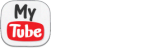 mytube.webprofi.space